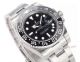 Swiss Quality Rolex GMT Watch Rolex Batman Black Ceramic Bezel (3)_th.jpg